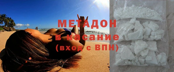 прущие грибы Бронницы