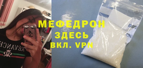 индика Богородск