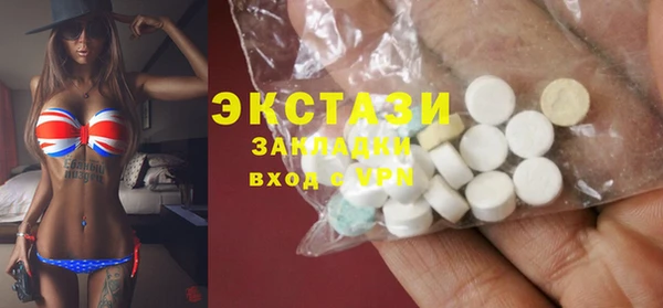 индика Богородск