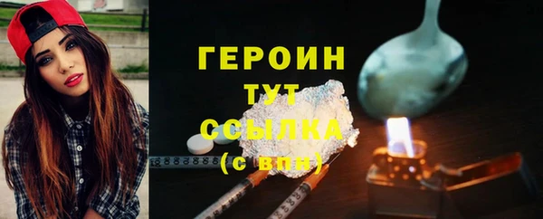 PSILOCYBIN Богородицк
