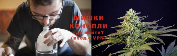 бутират Богданович