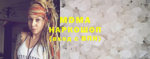 индика Богородск