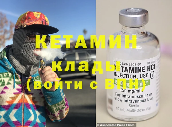 индика Богородск