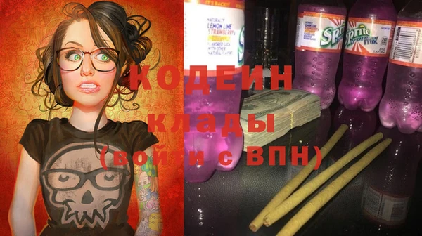 PSILOCYBIN Богородицк