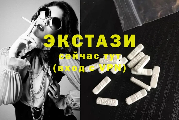 индика Богородск
