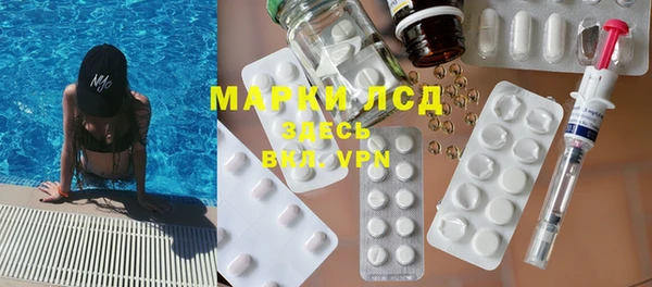 PSILOCYBIN Богородицк