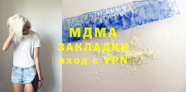индика Богородск